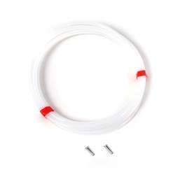 [RPW337921] Whirlpool Tube-Water 4343701