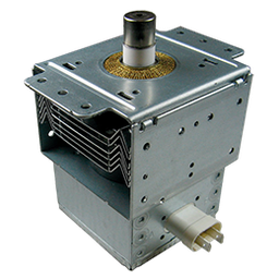 [RPW265298] Microwave Magnetron for Goldstar MA1300B (10QBP0243)