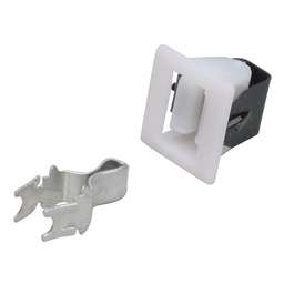 [RPW1029880] Dryer Door Catch for Speed Queen D510177