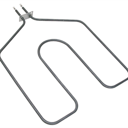 [RPW969556] Oven Broil Element for GE WB44K5009 (ERB44K5009)