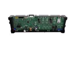 [RPW1007798] Whirlpool Range Electronic Control Board WPW10613394