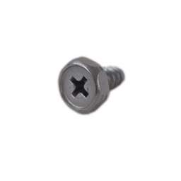 [RPW1036832] Samsung Hex Screw 6009-001476