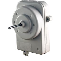 [RPW1058496] Condenser Fan Motor For Whirlpool WP2188874