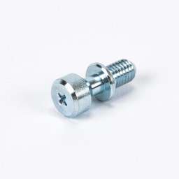 [RPW12269] Samsung Fixer Handle Screw DA61-03734A