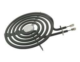 [RPW1058203] Range Stove 6 Surface Burner Element for GE WB30M1