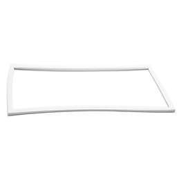 [RPW969737] LG Refrigerator Door Gasket ADX73350626