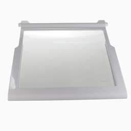 [RPW964338] Whirlpool Refrigerator Shelf WPW10276341