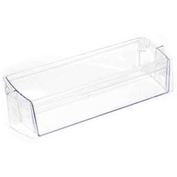 [RPW16647] Whirlpool Refrigerator Shallow Door Bin WPW10269173