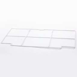 [RPW24706] Frigidaire Filter 5304476794