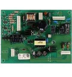 [RPW22717] Whirlpool Hv Control BoardRefrig 67006747