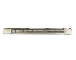 [RPW712] Frigidaire Refrigerator Kickplate Grille 241930301