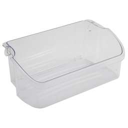 [RPW5464] Frigidaire Refrigerator Door Bin 240324502