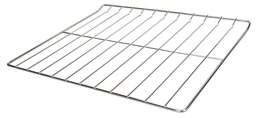 [RPW268564] Oven Rack for Whirlpool 4364462 (ER4364462)