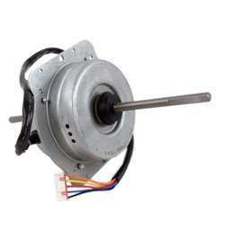 [RPW983381] LG Room Air Conditioner Fan Motor 4681A20043U