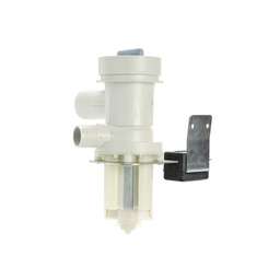 [RPW1039840] Speed Queen Washer Drain Pump Assembly 805724P