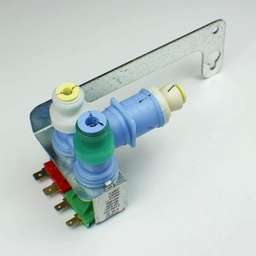 [RPW6787] Whirlpool Refrigerator Dual Inlet Valve 2188785