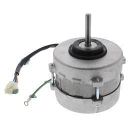 [RPW9658] LG Air Conditioner Fan Motor 4681a20064n