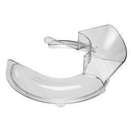 [RPW10823] Whirlpool Stand Mixer Bowl Pouring Shield W11312468
