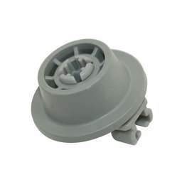 [RPW24539] Dishwasher Wheel for Bosch 00611475