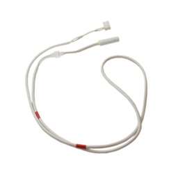 [RPW9232] Frigidaire Wine Cooler Temperature Sensor 5304479971