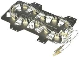 [RPW1035212] Samsung Dryer Heating Element DC47-00019A