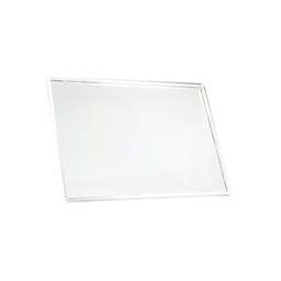 [RPW1031050] Bosch Range Oven Door Inner Glass 00777929