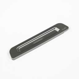 [RPW270721] Samsung Refrigerator Dispenser Tray DA63-03695B