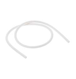 [RPW1025225] GE Washer Pressure Hose WH41X25301