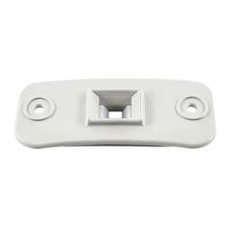 [RPW9607] LG Dishwasher Latch Assembly 4027EL1001A