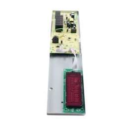 [RPW1029920] Bosch Microwave Control Unit 00716368