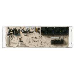 [RPW165288] GE Control Board T01 WB27X21632