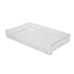 [RPW964957] Whirlpool Meat Pan WPW10308849