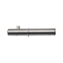 [RPW336060] Whirlpool Shaft-Agit 4176067