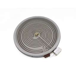 [RPW24764] Range Radiant Surface Element (12&quot;) for GE WB30T10130