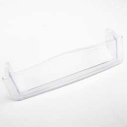 [RPW213430] GE Refrigerator Door Bin Guard WR71X11056