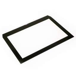 [RPW411779] Whirlpool Oven Glass Door Frame Liner W10335920