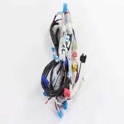[RPW985381] LG Washer Wire Harness EAD61212320