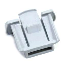 [RPW398635] Whirlpool Dishwasher Stop W10173301