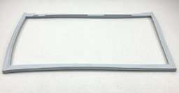 [RPW978837] LG Refrigerator Door Gasket Assembly (Left) ADX72930443