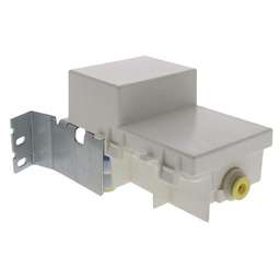 [RPW1059224] Refrigerator Water Valve For Whirlpool W10159839