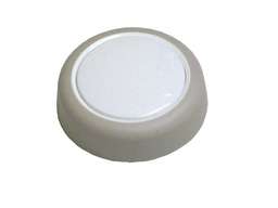 [RPW332717] Whirlpool Knob 3957821