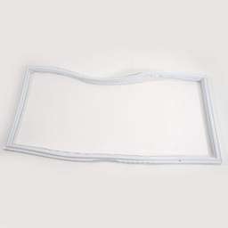 [RPW1039020] GE Refrigerator Freezer Door Gasket WR14X10354