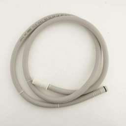 [RPW1059338] Dishwasher Drain Hose For Bosch 00668114