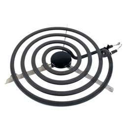 [RPW1054201] Whirlpool Range Surface Element (8-in) W11161939