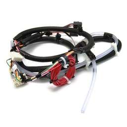 [RPW1054643] Whirlpool Washer Wire Harness W10456649