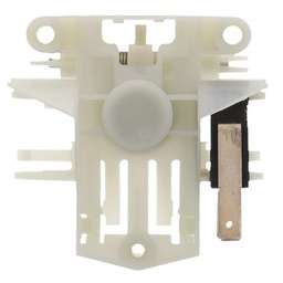 [RPW1059449] Dishwasher Door Switch For Samsung DD81-02132A