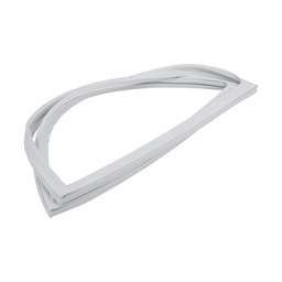 [RPW6771] Whirlpool Refrigerator Door Gasket 2188445A