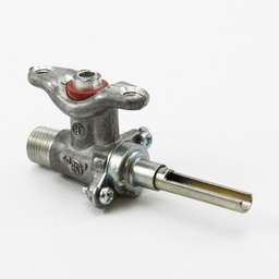 [RPW969874] Burner Valve for Whirlpool W10141709