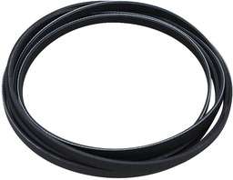 [RPW350690] Whirlpool Belt 6602-001314