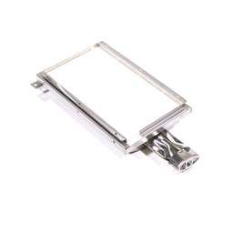 [RPW962154] Whirlpool KitchenAid Grill Sear Burner WPW10134795